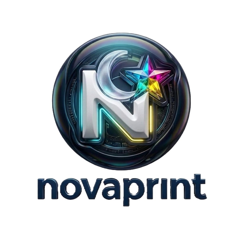 Nova Print
